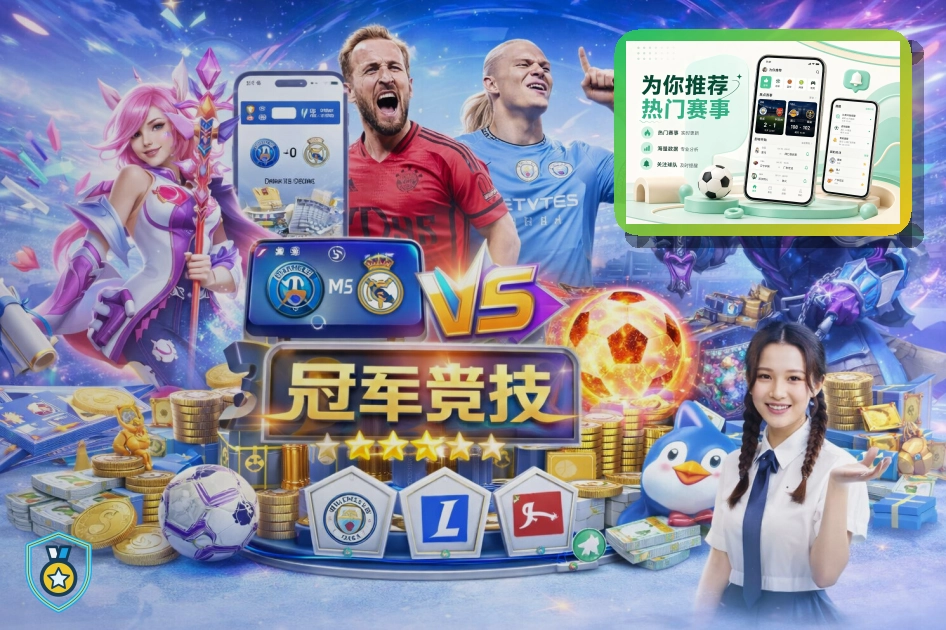 澳客常用服务总览