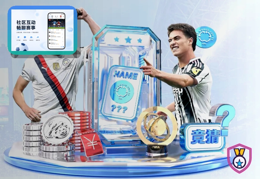 页面缩放比例前先确认这几点