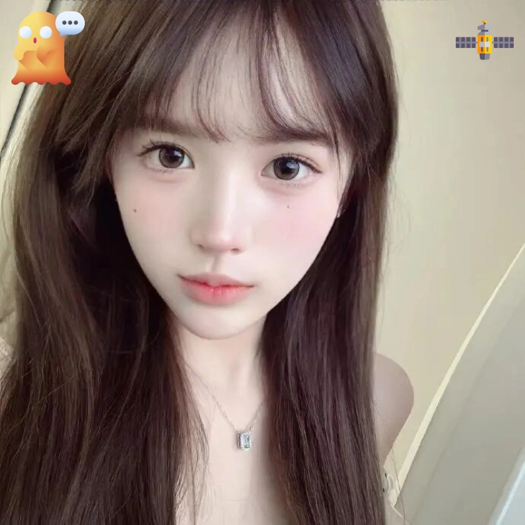 小叶