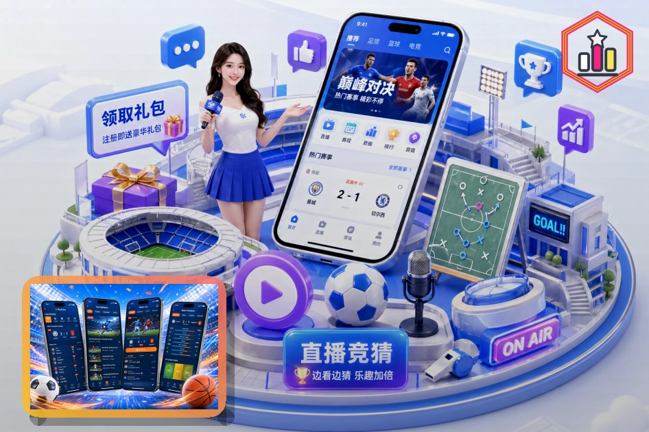 澳客浏览器访问页面预览