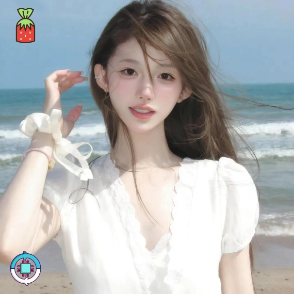若水